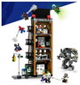 LEGO® MARVEL SUPER HEROES 76342 6. bélyegkép