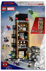 LEGO® MARVEL SUPER HEROES 76342 7. bélyegkép