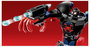 LEGO® MARVEL SUPER HEROES 76337 Miles Morales Mech vs. Pókember 2099 (76337) 3. bélyegkép