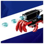 LEGO® MARVEL SUPER HEROES 76337 Miles Morales Mech vs. Pókember 2099 (76337) 6. bélyegkép