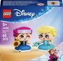 LEGO® DISNEY 43284 bélyegkép