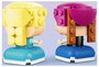 LEGO® DISNEY 43284 4. bélyegkép
