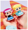 LEGO® DISNEY 43284 5. bélyegkép