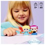 LEGO® DISNEY 43284 6. bélyegkép