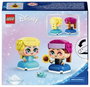 LEGO® DISNEY 43284 8. bélyegkép