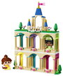 LEGO® DISNEY 43291 2. bélyegkép