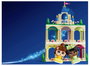 LEGO® DISNEY 43291 3. bélyegkép