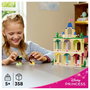 LEGO® DISNEY 43291 6. bélyegkép