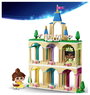 LEGO® DISNEY 43291 7. bélyegkép