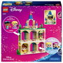 LEGO® DISNEY 43291 8. bélyegkép