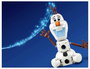 LEGO® DISNEY 43287 3. bélyegkép