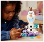 LEGO® DISNEY 43287 5. bélyegkép