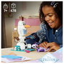 LEGO® DISNEY 43287 6. bélyegkép