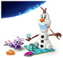 LEGO® DISNEY 43287 7. bélyegkép
