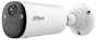 Dahua Technology Apollo Bullet C1 DH-BF8CP-XL/M0508 WLAN IP Megfigyelő kamera készlet 3840 x 2160 pi 2. bélyegkép