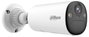 Dahua Technology Apollo Bullet C1 DH-BF8CP-XL/M0508 WLAN IP Megfigyelő kamera készlet 3840 x 2160 pi 3. bélyegkép