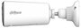 Dahua Technology Apollo Bullet C1 DH-BF8CP-XL/M0508 WLAN IP Megfigyelő kamera készlet 3840 x 2160 pi 4. bélyegkép