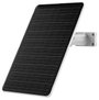 Dahua Technology Apollo Bullet C1 DH-BF8CP-XL/M0508 WLAN IP Megfigyelő kamera készlet 3840 x 2160 pi 7. bélyegkép