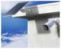 Dahua Technology Apollo Bullet C1 DH-BF8CP-XL/M0508 WLAN IP Megfigyelő kamera készlet 3840 x 2160 pi 9. bélyegkép