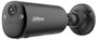 Dahua Technology Apollo Bullet C1 DH-BF8CA-XL/M0508 WLAN IP Megfigyelő kamera készlet 3840 x 2160 pi 2. bélyegkép