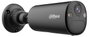 Dahua Technology Apollo Bullet C1 DH-BF8CA-XL/M0508 WLAN IP Megfigyelő kamera készlet 3840 x 2160 pi 3. bélyegkép