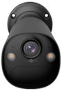 Dahua Technology Apollo Bullet C1 DH-BF8CA-XL/M0508 WLAN IP Megfigyelő kamera készlet 3840 x 2160 pi 5. bélyegkép