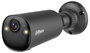 Dahua Technology Apollo Bullet C1 DH-BF8CA-XL/M0508 WLAN IP Megfigyelő kamera készlet 3840 x 2160 pi 6. bélyegkép