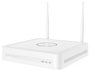 Foscam FN9108W-B4-2T Távfelügyeleti készlet 3. bélyegkép