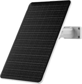 Dahua Technology DH-PFE311-M0508 Szolár panel