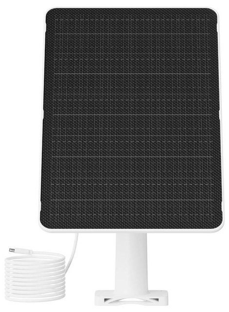 Dahua Technology DH-PFE311-M0508 Szolár panel 2. kép