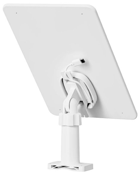 Dahua Technology DH-PFE311-M0508 Szolár panel 4. kép