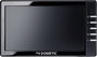 Dometic Dometic PerfectView M 75L AHD Monitor Fekete bélyegkép