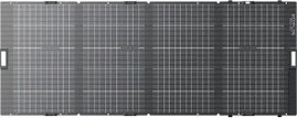 ECOFLOW 400W - Portable Solar Panel Monokristályos napelem modul 400 W