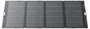 ECOFLOW 400W - Portable Solar Panel Monokristályos napelem modul 400 W 2. bélyegkép