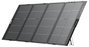 ECOFLOW 400W - Portable Solar Panel Monokristályos napelem modul 400 W 3. bélyegkép