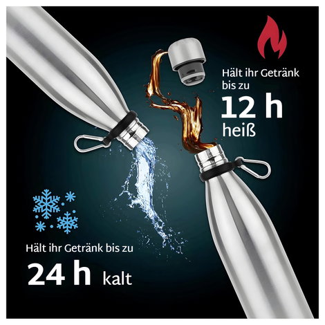 kh-security 370216 Dobozszéf 3. kép