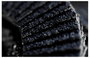 Klingspor 322783 SMT 624 csiszolólap, 180 x 22,23 mm, 40-es szemcseméretű, domború Ø 180 mm 10 db 4. bélyegkép