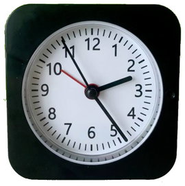 EUROTIME ET-29001-05 Ébresztőóra