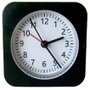 EUROTIME ET-29001-05 Ébresztőóra bélyegkép