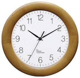 EUROTIME ET-58024-20 Falióra