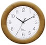 EUROTIME ET-58024-20 Falióra bélyegkép