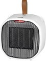 Silva 510042 Fűtőventilátor HL-M 500 weiß Fehér bélyegkép