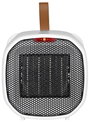 Silva 510042 Fűtőventilátor HL-M 500 weiß Fehér 3. bélyegkép