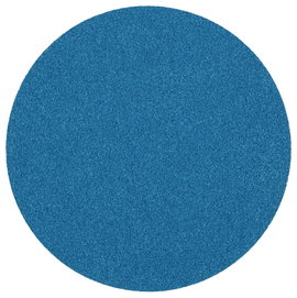 Klingspor 230313 Csiszolókorong Ø 150 mm Acél, Nemesacél, Fém 50 db