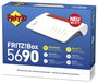 Fritz! FRITZ!Box 5690 Router 7. bélyegkép