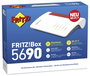 Fritz! FRITZ!Box 5690 Router 8. bélyegkép