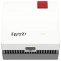 Fritz! WiFi 6 Multiroom készlet FRITZ!Mesh Set 1600 3-pack 20003111 2. bélyegkép