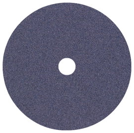 Klingspor 65698 Rost tárcsa Ø 115 mm Furat átmérő 22 mm Nemesacél, Acél, Fém 25 db