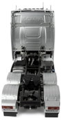 Amewi 22714 Scania 770 S 6x6 1:14 Elektro RC modell teherautó RtR Akkuval és töltőkészülékkel, Fénye 5. bélyegkép