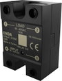 Enda Félvezető relé EPAA1-440Z 40 A Kapcsolási feszültség (max.): 460 V/AC 1 db bélyegkép